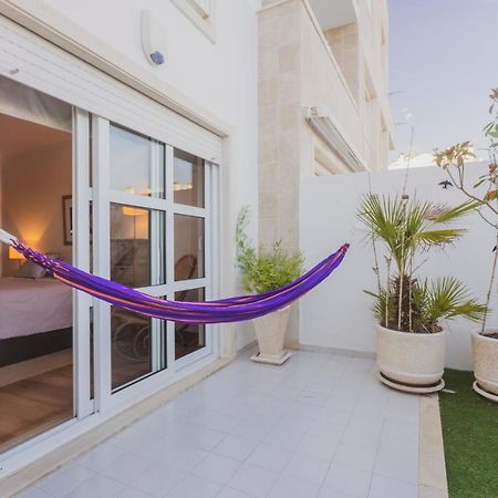 Best Houses 40 - You Me And The Sea Ferrel (Leiria) Exterior foto